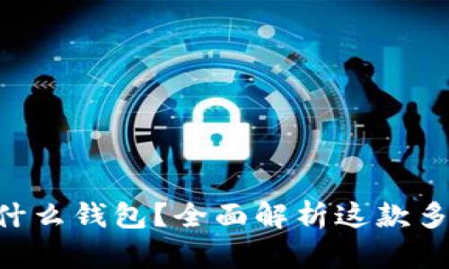 TokenPocket是什么钱包？全面解析这款多链数字资产钱包