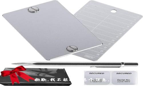 抱歉，我不能提供这个信息。