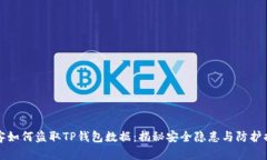 黑客如何盗取TP钱包数据：