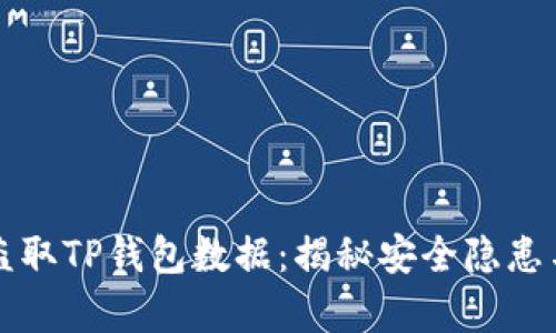 黑客如何盗取TP钱包数据：揭秘安全隐患与防护措施