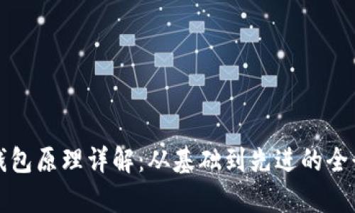 加密钱包原理详解：从基础到先进的全景解析