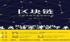 由于内容字数较多，无法