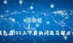 TP钱包在iOS上下载的问题及