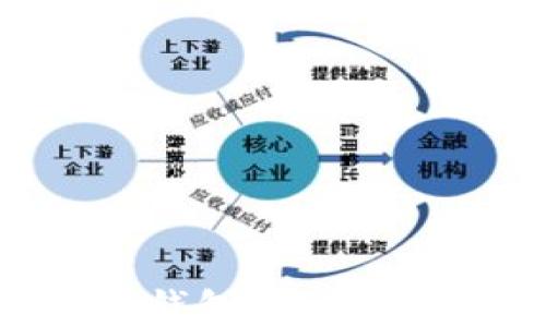 
区块链资产数字钱包：安全管理与投资新选择