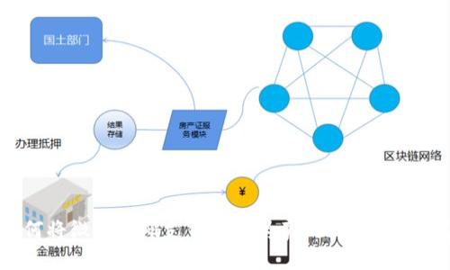 如何将微信扫码支付转变为真正的数字钱包？