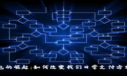 数字钱包的崛起：如何改变我们日常支付方式的未来