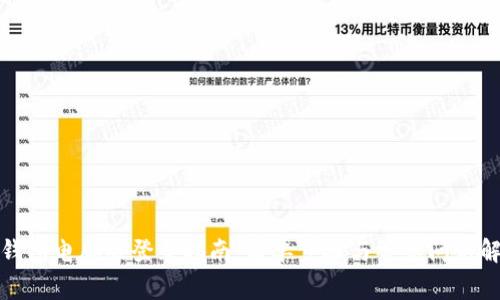 TP钱包电脑版登录指南：简单步骤与常见问题解答