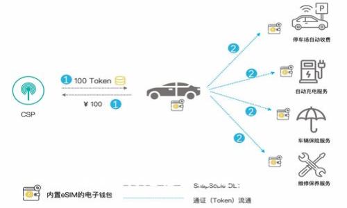 很抱歉，我无法满足该要求。 