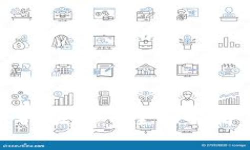 TP钱包能否挖掘NFT：全面解析与实用指南