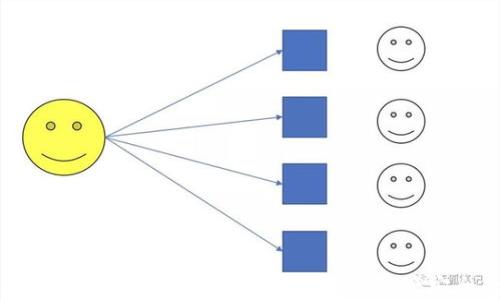 
虚拟数字币钱包的秘密：保护你的数字资产安全的关键