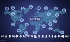 从交易所提币到TP钱包需要