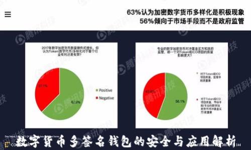 
数字货币多签名钱包的安全与应用解析