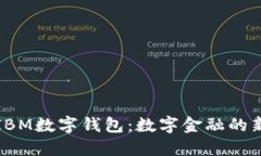 安托IBM数字钱包：数字金