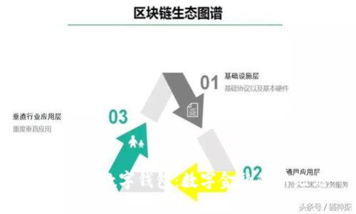 安托IBM数字钱包：数字金融的新纪元