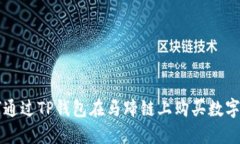 如何通过TP钱包在马蹄链上