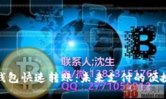 数字钱包快速转账：未来