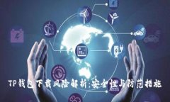 TP钱包下载风险解析：安全