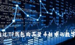 如何通过TP钱包购买货币链