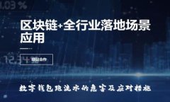 数字钱包跑流水的危害及