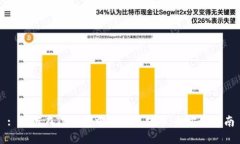 : 如何在TP钱包中质押酷尔
