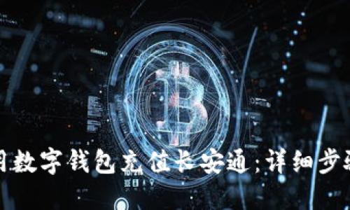 如何使用数字钱包充值长安通：详细步骤与指南