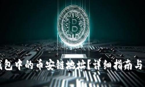 如何找到TP钱包中的币安链地址？详细指南与常见问题解答