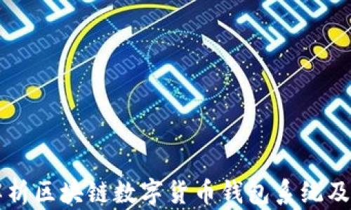 
全面解析区块链数字货币钱包系统及其应用