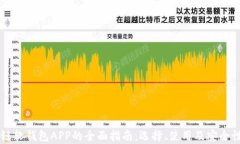 区块链软钱包APP的全面指