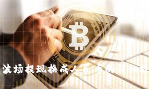 TP钱包波场提现换成人民币的详细操作指南