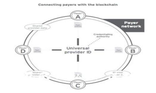 全面解析区块链钱包的公私钥：保护你的数字资产安全