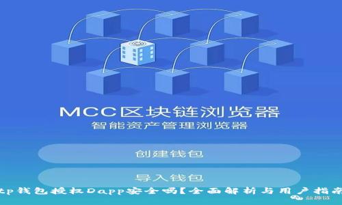 tp钱包授权Dapp安全吗？全面解析与用户指南