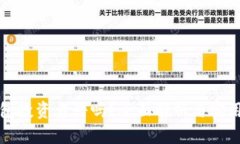 TP钱包投资靠谱吗？全面解