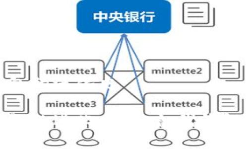 数字货币钱包的进化史

数字货币钱包的进化史：从初代钱包到多链支持
