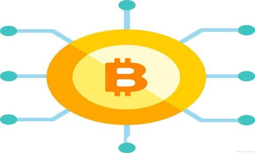 如何通过TokenPocket轻松购买加密货币：全面指南