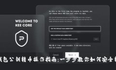 TP钱包公钥转币操作指南：