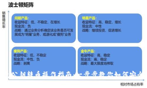 TP钱包公钥转币操作指南：一步步教你如何安全转账