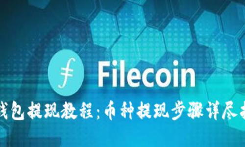 TP钱包提现教程：币种提现步骤详尽指南