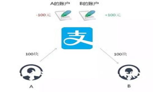如何在TP钱包中进行U转换为TRX的详细指南