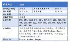 如何查看TP钱包助记词：详