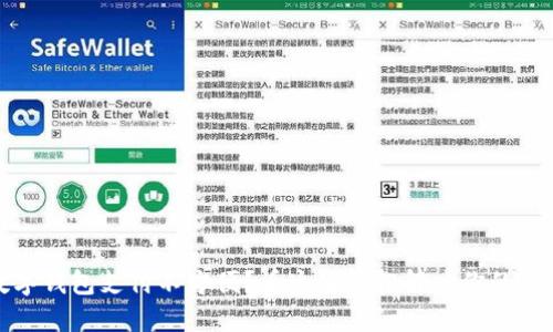 数字钱包支付不方便？看这里轻松解决你的问题