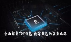 全面解析TOY钱包：数字钱