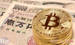    THB数字币钱包：安全、