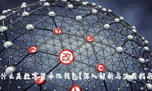 什么是数字货币化钱包？深入解析与使用指南