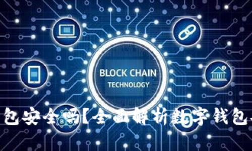 KDPay数字钱包安全吗？全面解析数字钱包安全性与风险