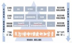 SWC数字货币钱包：安全、