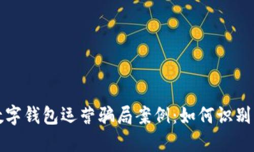揭秘数字钱包运营骗局案例：如何识别与预防