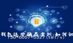 揭秘数字钱包运营骗局案