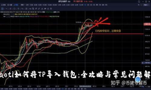ziaoti如何将TP导入钱包：全攻略与常见问题解答
