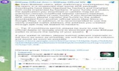 ziaoti如何将TP导入钱包：全
