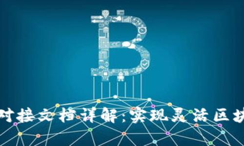 TP钱包对接文档详解：实现灵活区块链集成